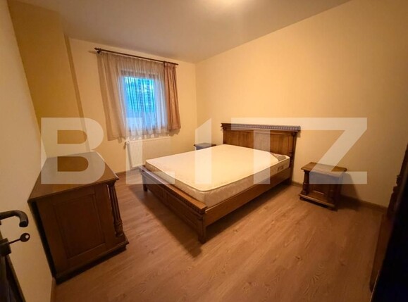 Apartament de închiriat 3 camere Mosnita Noua - 206588AI | BLITZ Timișoara | Poza2