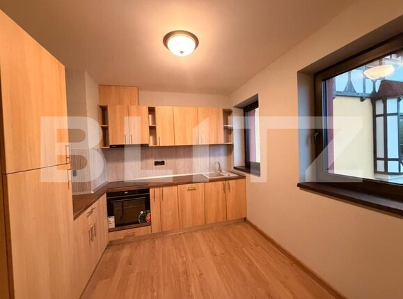 Apartament de închiriat 3 camere Mosnita Noua - 206588AI | BLITZ Timișoara | Poza4