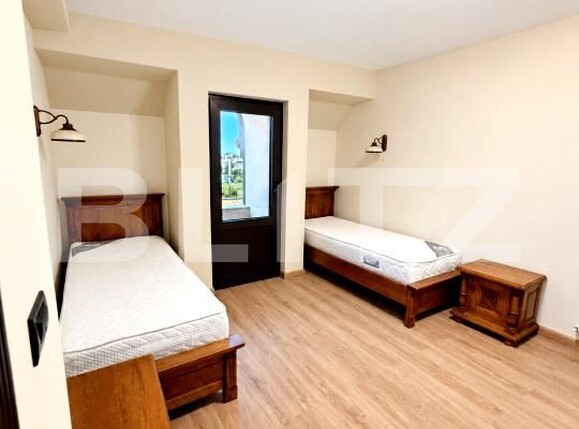 Apartament de închiriat 3 camere Mosnita Noua - 206588AI | BLITZ Timișoara | Poza3