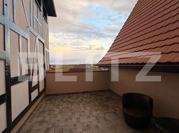 Apartament de închiriat 3 camere Mosnita Noua - 206588AI | BLITZ Timișoara | Poza5
