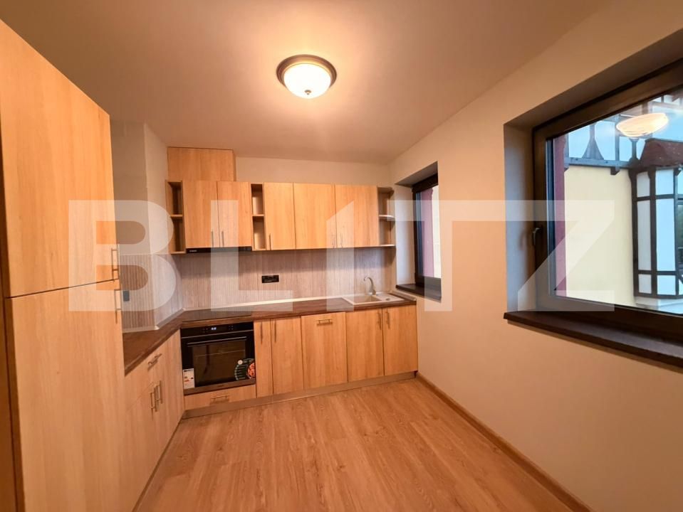 Apartament de închiriat 3 camere Mosnita Noua - 206588AI | BLITZ Timișoara | Poza4