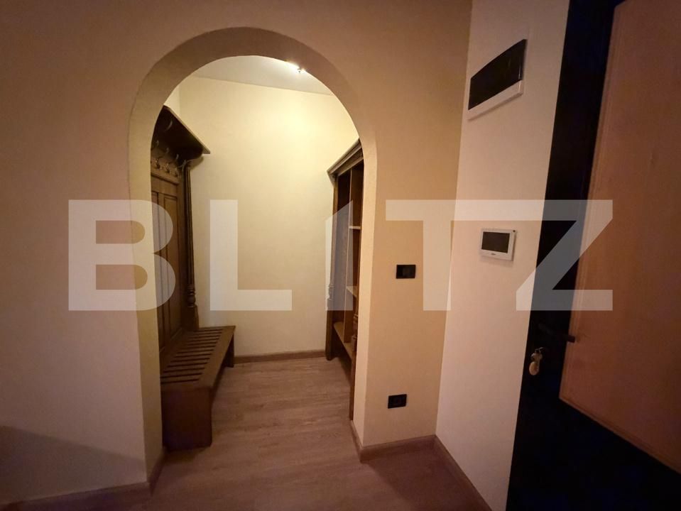 Apartament de închiriat 3 camere Mosnita Noua - 206588AI | BLITZ Timișoara | Poza6