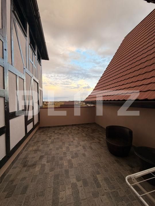 Apartament de închiriat 3 camere Mosnita Noua - 206588AI | BLITZ Timișoara | Poza5