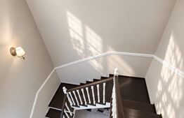 Duplex 3 dormitoare, 125 mp, zona Freidorf 