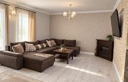 Duplex 3 dormitoare, 125 mp, zona Freidorf 