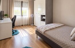 Duplex 3 dormitoare, 125 mp, zona Freidorf 