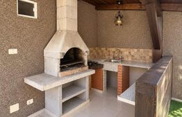 Duplex 3 dormitoare, 125 mp, zona Freidorf 