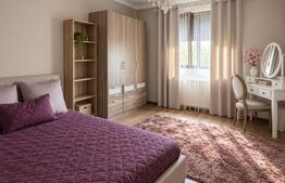 Duplex 3 dormitoare, 125 mp, zona Freidorf 