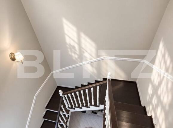 Casa de vânzare 4 camere Freidorf - 206620CV | BLITZ Timișoara | Poza12