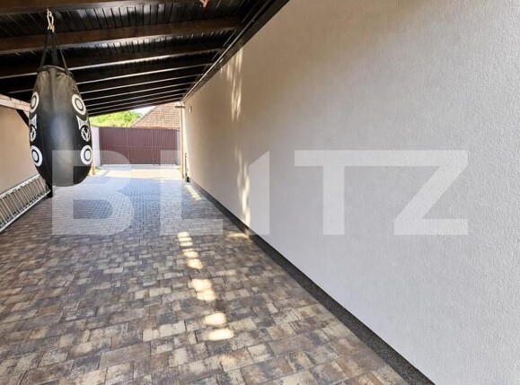 Casa de vânzare 4 camere Freidorf - 206620CV | BLITZ Timișoara | Poza15
