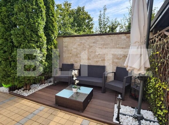 Casa de vânzare 4 camere Freidorf - 206620CV | BLITZ Timișoara | Poza13
