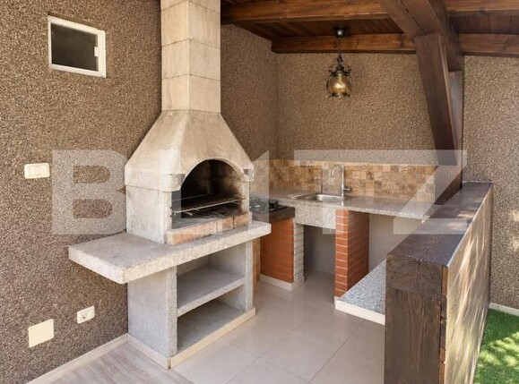 Casa de vânzare 4 camere Freidorf - 206620CV | BLITZ Timișoara | Poza3