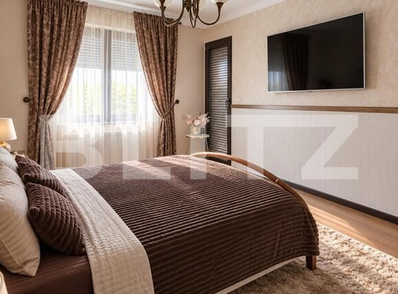 Casa de vânzare 4 camere Freidorf - 206620CV | BLITZ Timișoara | Poza9