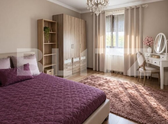 Casa de vânzare 4 camere Freidorf - 206620CV | BLITZ Timișoara | Poza7