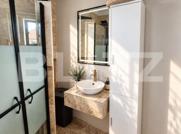 Casa de vânzare 4 camere Freidorf - 206620CV | BLITZ Timișoara | Poza11