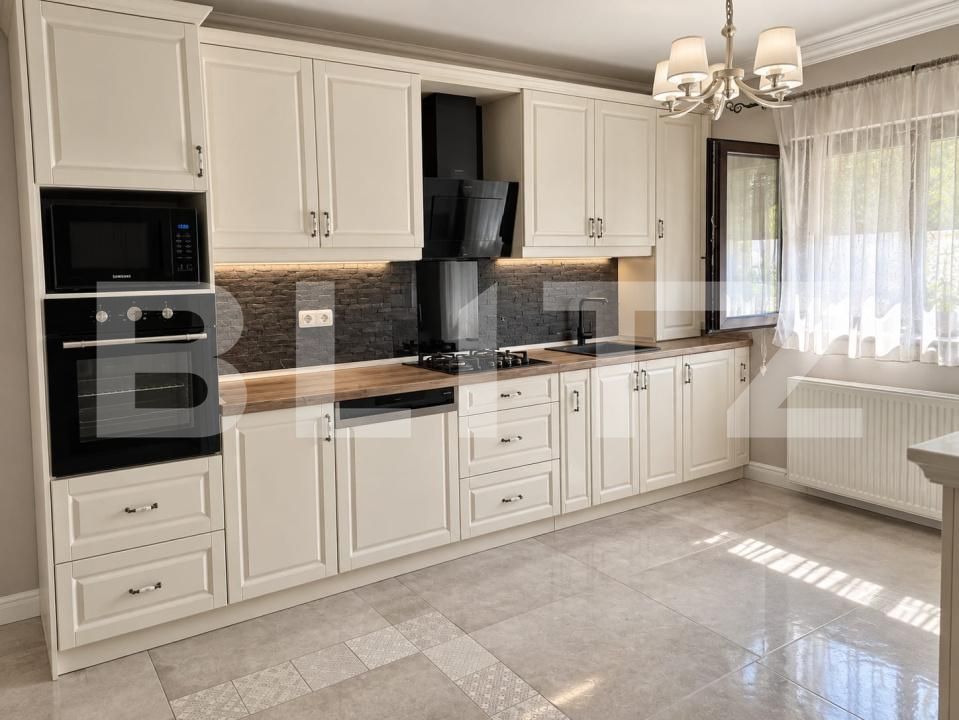 Casa de vânzare 4 camere Freidorf - 206620CV | BLITZ Timișoara | Poza5