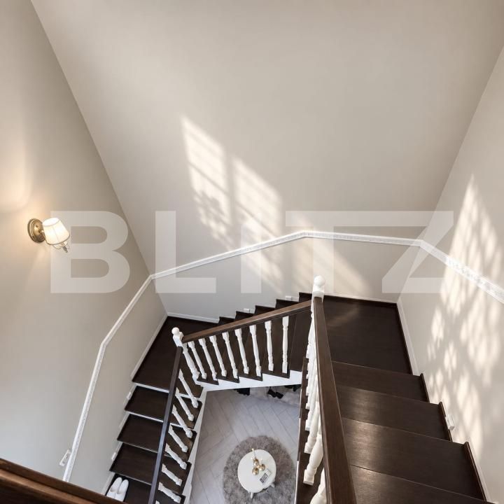 Casa de vânzare 4 camere Freidorf - 206620CV | BLITZ Timișoara | Poza12