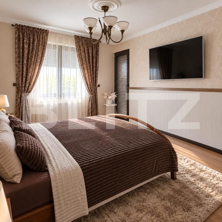 Casa de vânzare 4 camere Freidorf - 206620CV | BLITZ Timișoara | Poza9