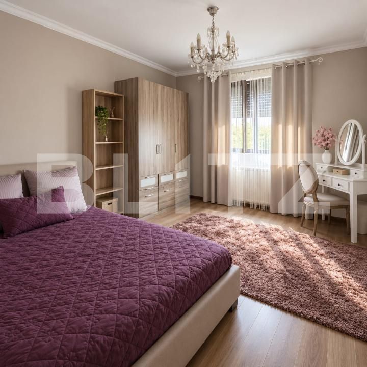 Casa de vânzare 4 camere Freidorf - 206620CV | BLITZ Timișoara | Poza7