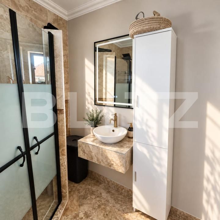 Casa de vânzare 4 camere Freidorf - 206620CV | BLITZ Timișoara | Poza11