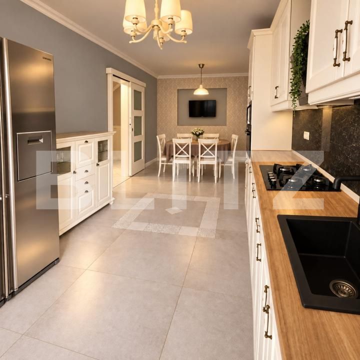 Casa de vânzare 4 camere Freidorf - 206620CV | BLITZ Timișoara | Poza6