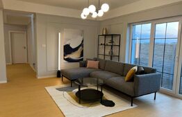 Casa 4 camere, 150 mp, zona Dumbravita