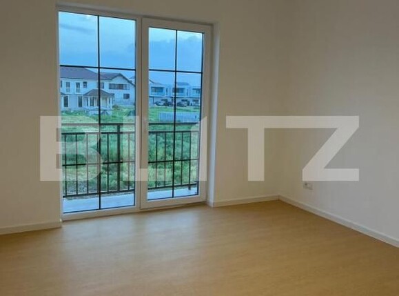 Casa de închiriat 4 camere Dumbravita - 206634CI | BLITZ Timișoara | Poza9