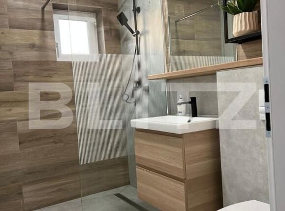 Casa de închiriat 4 camere Dumbravita - 206634CI | BLITZ Timișoara | Poza6