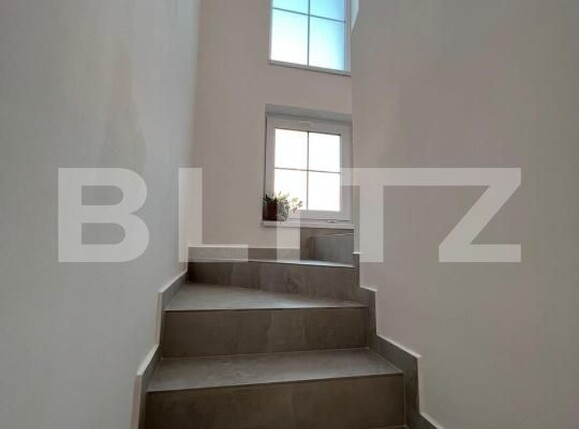 Casa de închiriat 4 camere Dumbravita - 206634CI | BLITZ Timișoara | Poza11