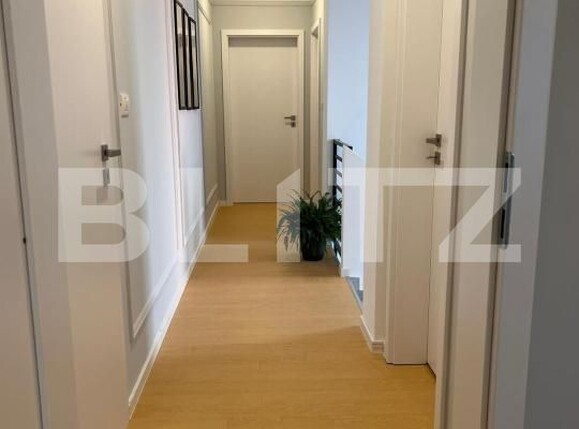 Casa de închiriat 4 camere Dumbravita - 206634CI | BLITZ Timișoara | Poza10