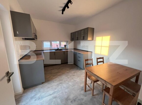 Casa de închiriat 4 camere Dumbravita - 206634CI | BLITZ Timișoara | Poza4