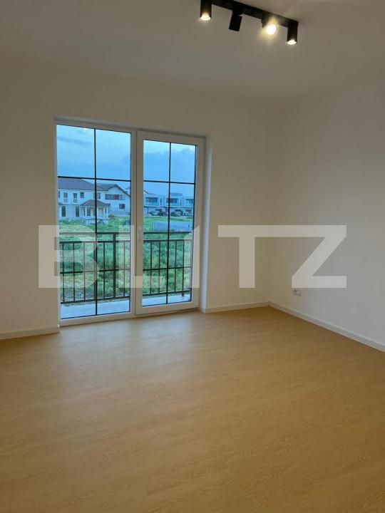Casa de închiriat 4 camere Dumbravita - 206634CI | BLITZ Timișoara | Poza9