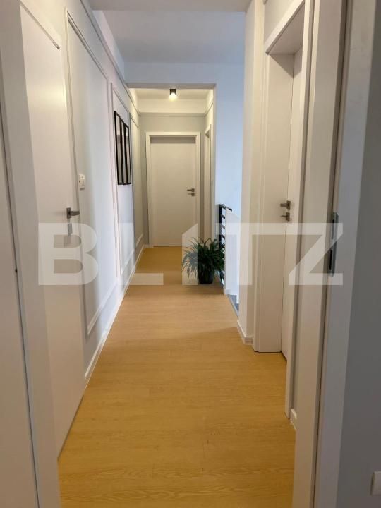 Casa de închiriat 4 camere Dumbravita - 206634CI | BLITZ Timișoara | Poza10