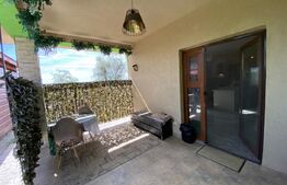 Casa Individuala, 100 mp, 700 mp teren, zona Mosnita Noua