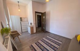 Casa Individuala, 100 mp, 700 mp teren, zona Mosnita Noua