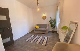 Casa Individuala, 100 mp, 700 mp teren, zona Mosnita Noua
