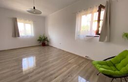 Casa Individuala, 100 mp, 700 mp teren, zona Mosnita Noua