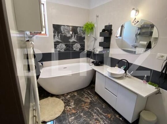 Casa de vânzare 3 camere Mosnita Noua - 206644CV | BLITZ Timișoara | Poza10