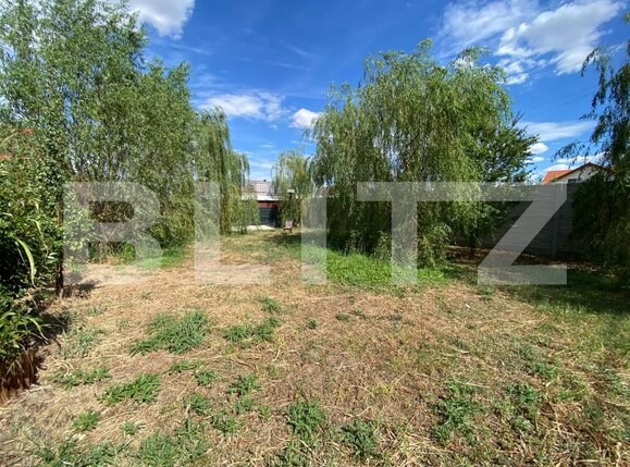 Casa de vânzare 3 camere Mosnita Noua - 206644CV | BLITZ Timișoara | Poza15