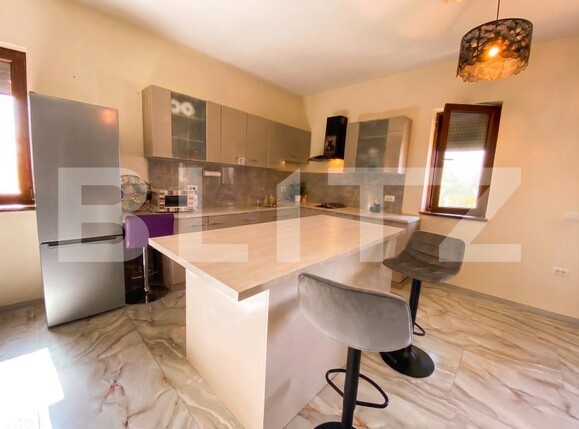 Casa de vânzare 3 camere Mosnita Noua - 206644CV | BLITZ Timișoara | Poza3