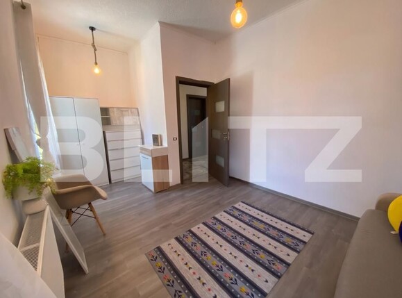 Casa de vânzare 3 camere Mosnita Noua - 206644CV | BLITZ Timișoara | Poza8