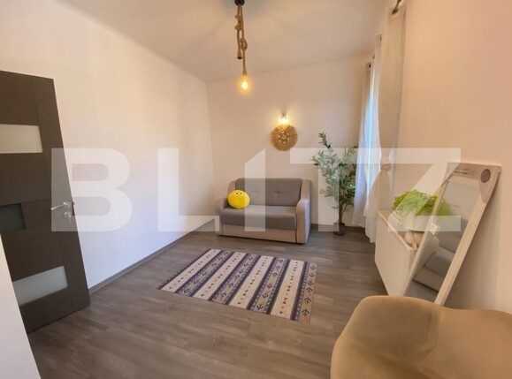 Casa de vânzare 3 camere Mosnita Noua - 206644CV | BLITZ Timișoara | Poza7