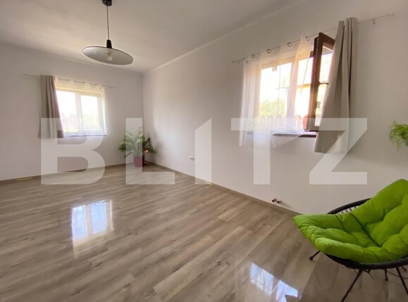 Casa de vânzare 3 camere Mosnita Noua - 206644CV | BLITZ Timișoara | Poza6