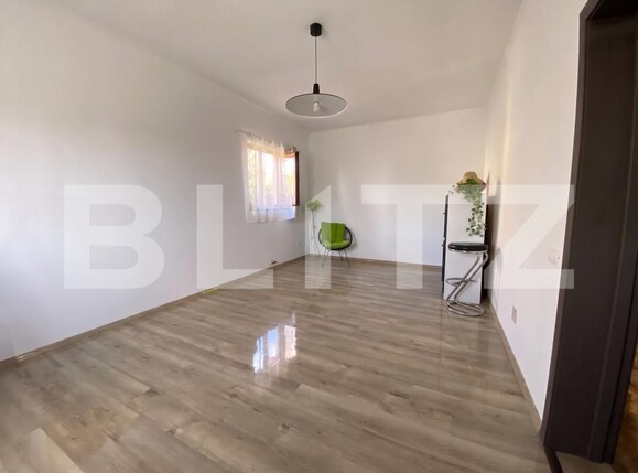 Casa de vânzare 3 camere Mosnita Noua - 206644CV | BLITZ Timișoara | Poza5