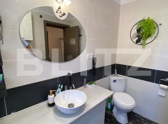 Casa de vânzare 3 camere Mosnita Noua - 206644CV | BLITZ Timișoara | Poza9