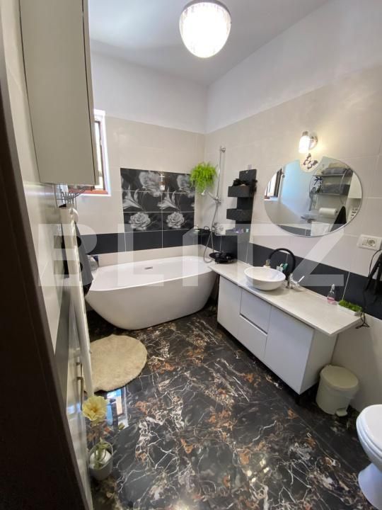 Casa de vânzare 3 camere Mosnita Noua - 206644CV | BLITZ Timișoara | Poza10