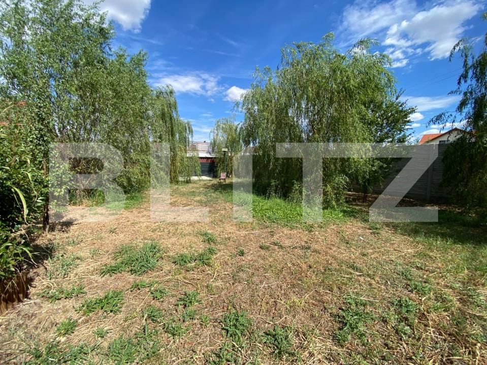 Casa de vânzare 3 camere Mosnita Noua - 206644CV | BLITZ Timișoara | Poza15