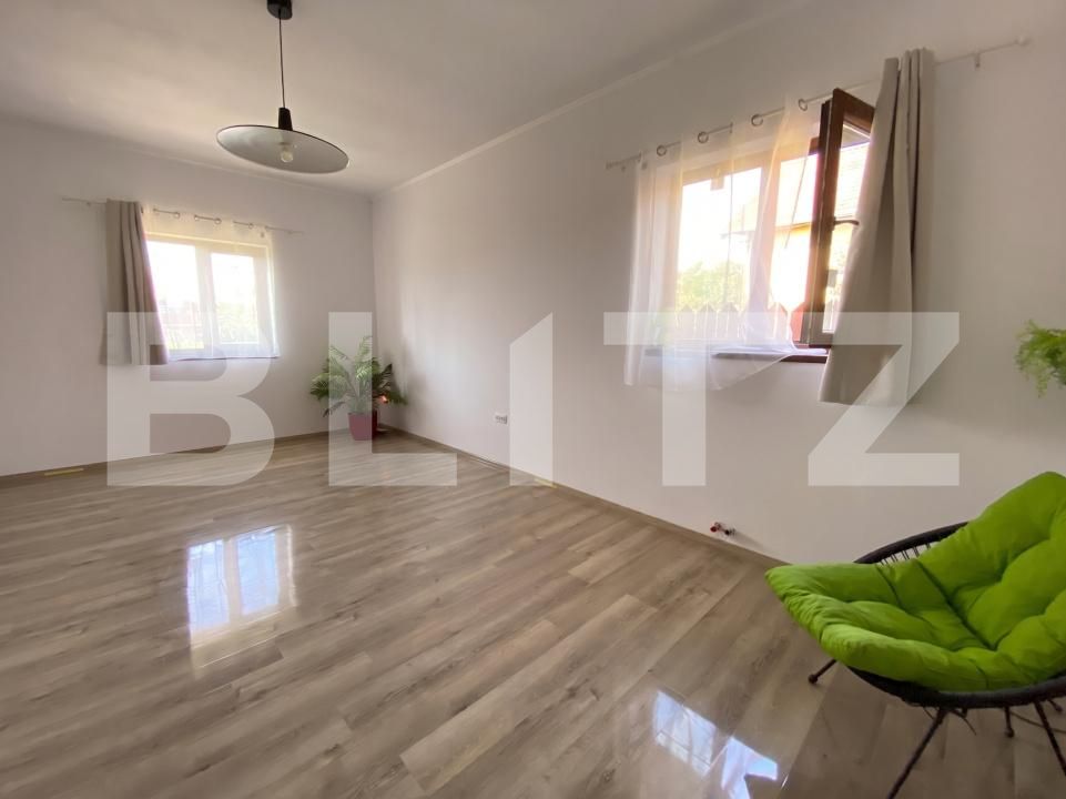 Casa de vânzare 3 camere Mosnita Noua - 206644CV | BLITZ Timișoara | Poza6