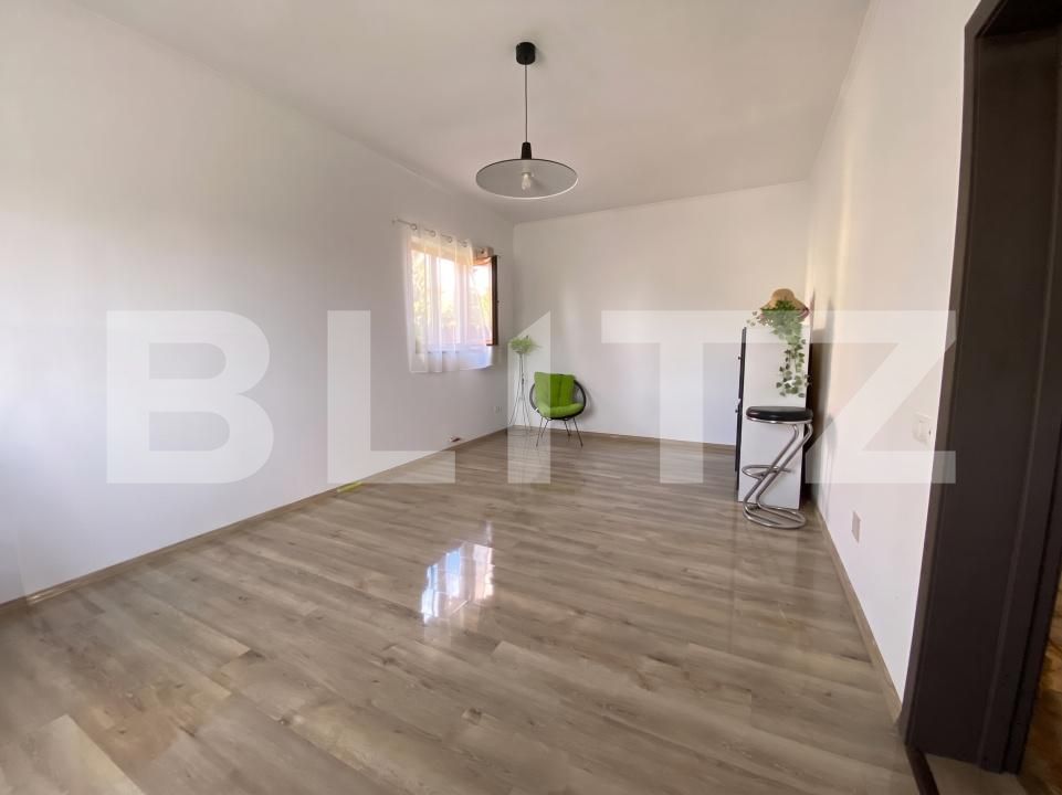 Casa de vânzare 3 camere Mosnita Noua - 206644CV | BLITZ Timișoara | Poza5