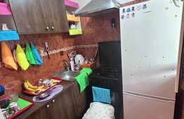 Garsoniera de vanzare, 22 mp, Calea Buziasului